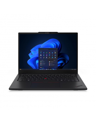 LENOVO TP L13 G6 / 21R50026BM